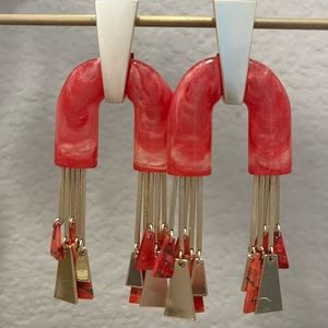 Request - NOT FOR SALE